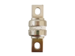 Fusible Rápido Rgs12 185a175a160a150a140a135a125a110a100a80a(160a) Para Uso Doméstico E Profissional