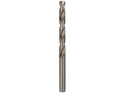 Brocas para Metal BOSCH Hss-G - Din 338 8.3x75x117 mm