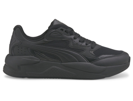 Zapatillas PUMA Unisexo (Multicolor - 44)