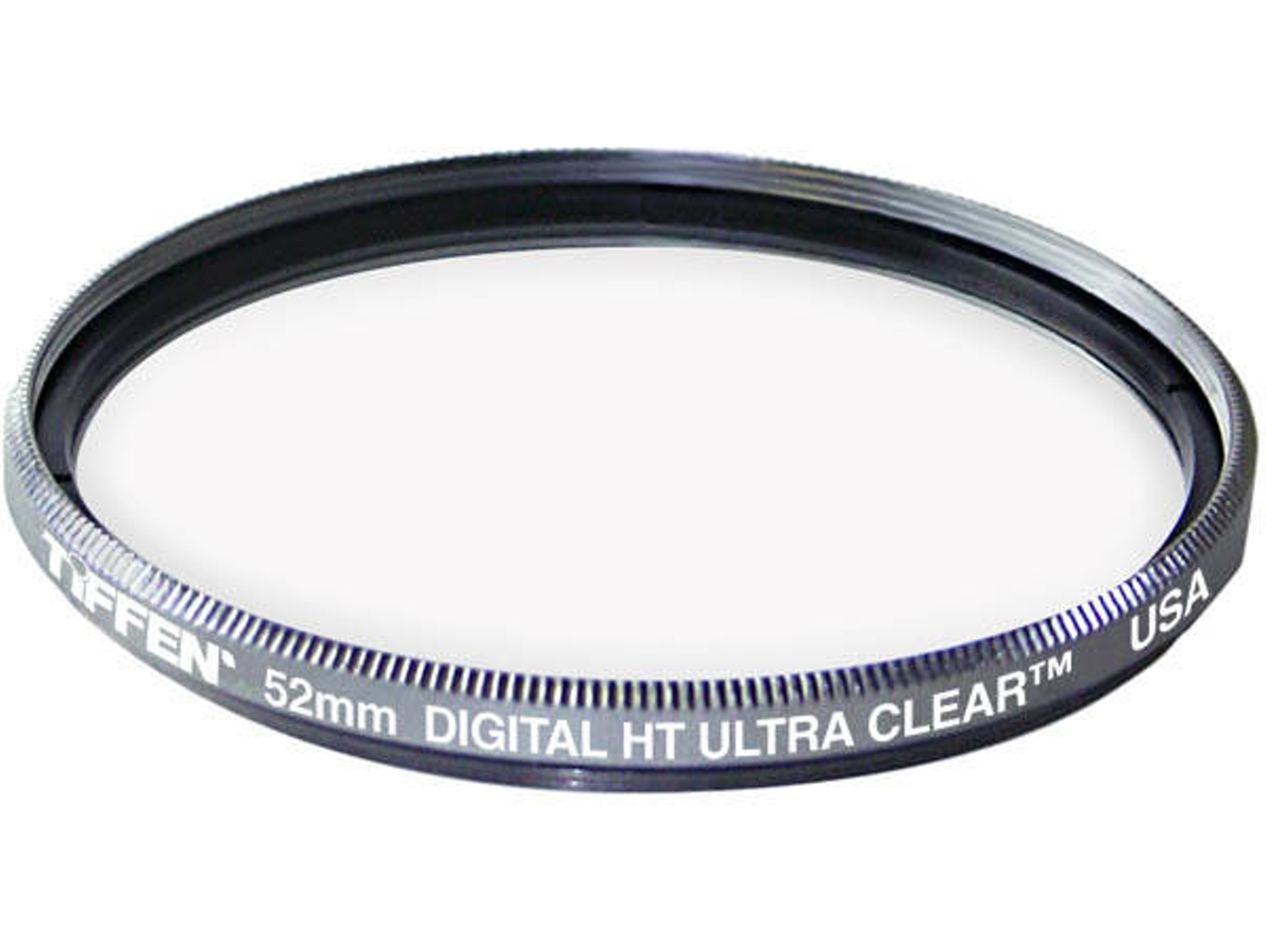 Filtro TIFFEN 52HTDUC