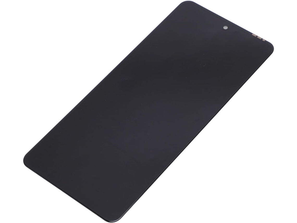 Ensamblaje De Digitalizador De Pantalla Lcd De Repuesto Para Teléfono Y36 4g 5g Z7 Z8 Z8x Y78 78t Z7xm Z7x