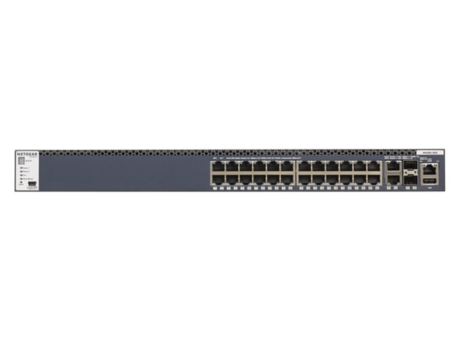 Switch NETGEAR M4300-28G