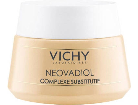 Crema Facial VICHY Neovadiol (50 ml)