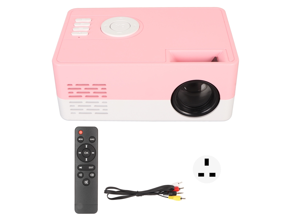 Anillo Inteligente De Seguimiento De Actividad Física, Acero Inoxidable, Resistente Al Agua Ip68, Podómetro, Bluetooth.