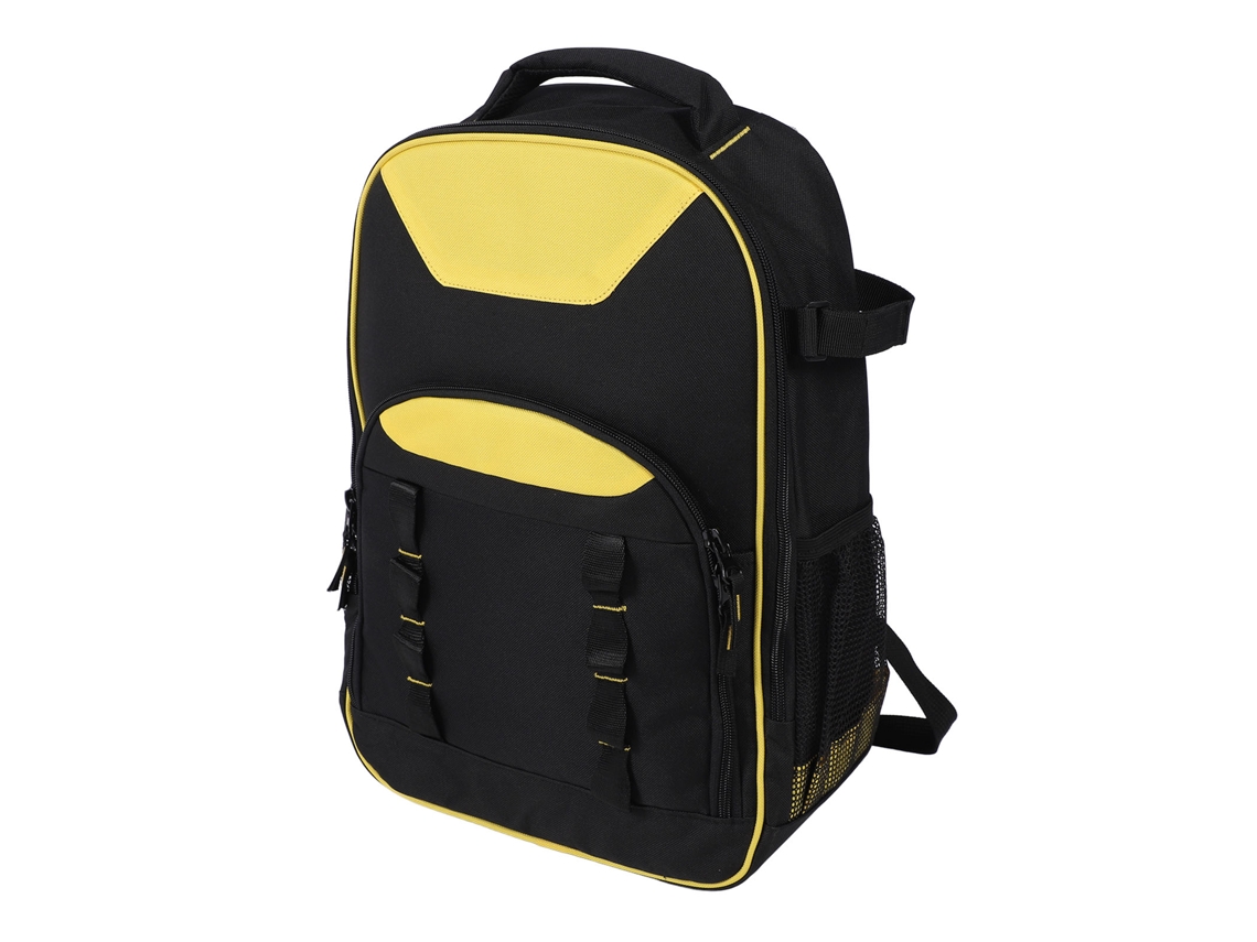 Mochila para herramientas (multifuncional, impermeable)