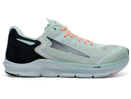Altra Zapatillas Running Torin 5