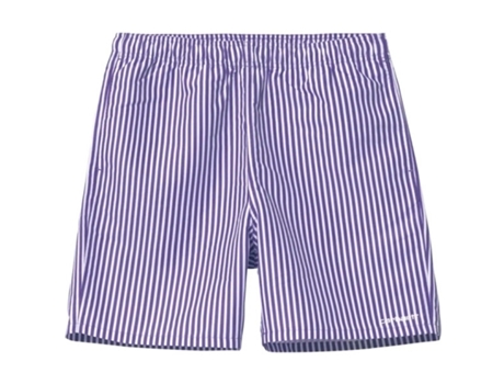 Extraído de la isla Carhartt CARHARTT WIP 34W