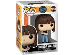 Figura Coleccionable Funko 90248