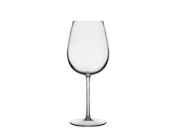 Conjunto de 4 Vasos CHEF&SOMMELIER Oenologue en Vidrio Kwarx 55cl