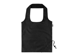 Bolsa plegable Midocean Rpet GOKOCO