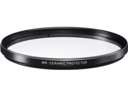 Filtro SIGMA AFG9E0