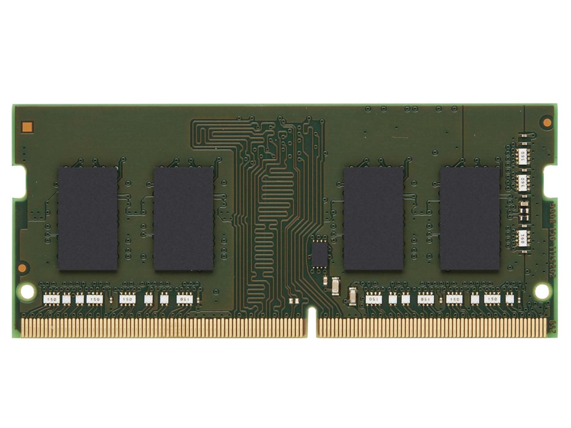 Memoria Ram HP 799087-971 8 GB DDR4 2133 MHz