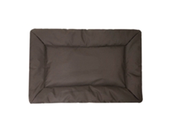 Alfombrilla Portátil, Plegable Y Lavable Para Perros, Suave Y Ligera, Con Cierres De Plástico Para Facilitar Su Transporte.