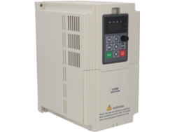 Onduleur Variable 3.7kW, Cartel SFUSHOS