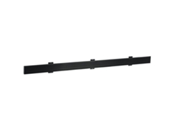 Vogels Pfb 3427 Barra De Interfaz 2765 Mm