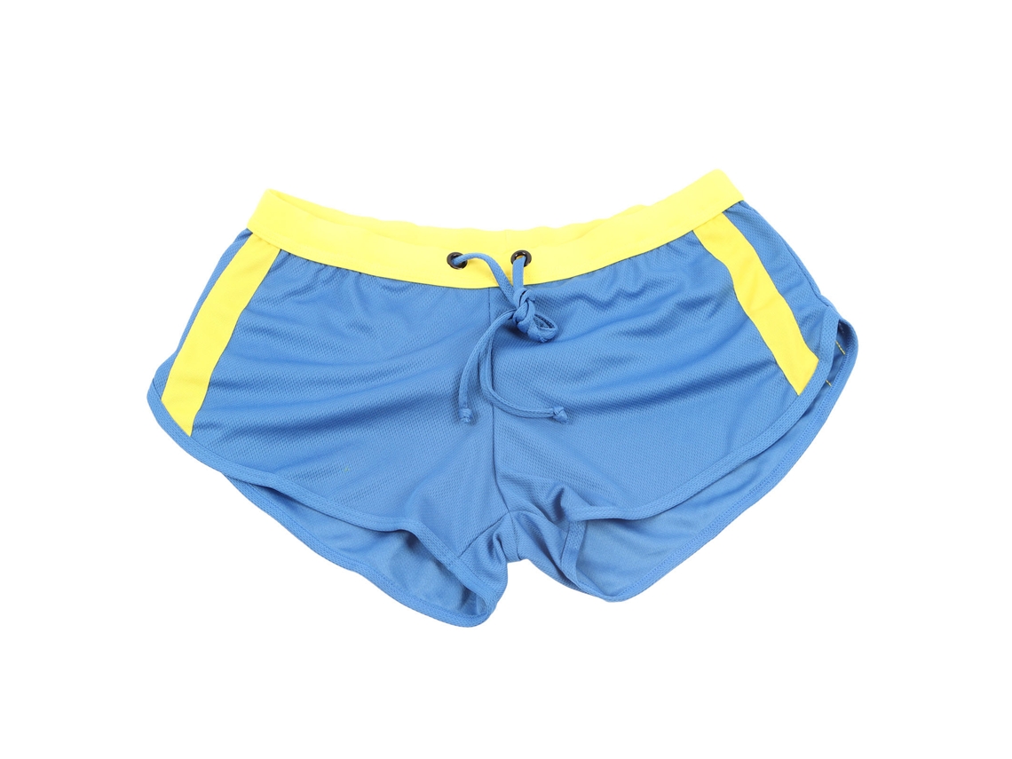 Calzoncillos Térmicos Largos Para Hombre, Elásticos, Transpirables, Blancos, Talla Xl (60-72,5 Kg)