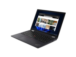 Portátil LENOVO Thinkpad X1 Yoga G3 I7-8650U 16Gb 256Gb-Nvme 14Wqhd W11P Ts Wlan Bt Cam Cmar (Reacondicionado Marcas Mínimas)