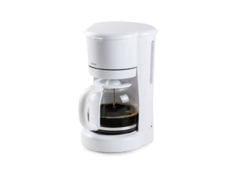 Cafetera DOMO Do730K