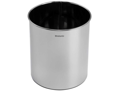 Contenedores BRABANTIA Cesto de lixo waste