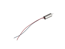 Counter-clockwisepjc D16 Wifi Fpv Rc Drone Quadcopter Spare Parts 716 7mm Brushed Coreless Motor Cw/ccw 1pc