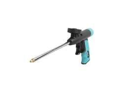 Pistola Dosificadora Para Espuma De Montaje Wolfcraft