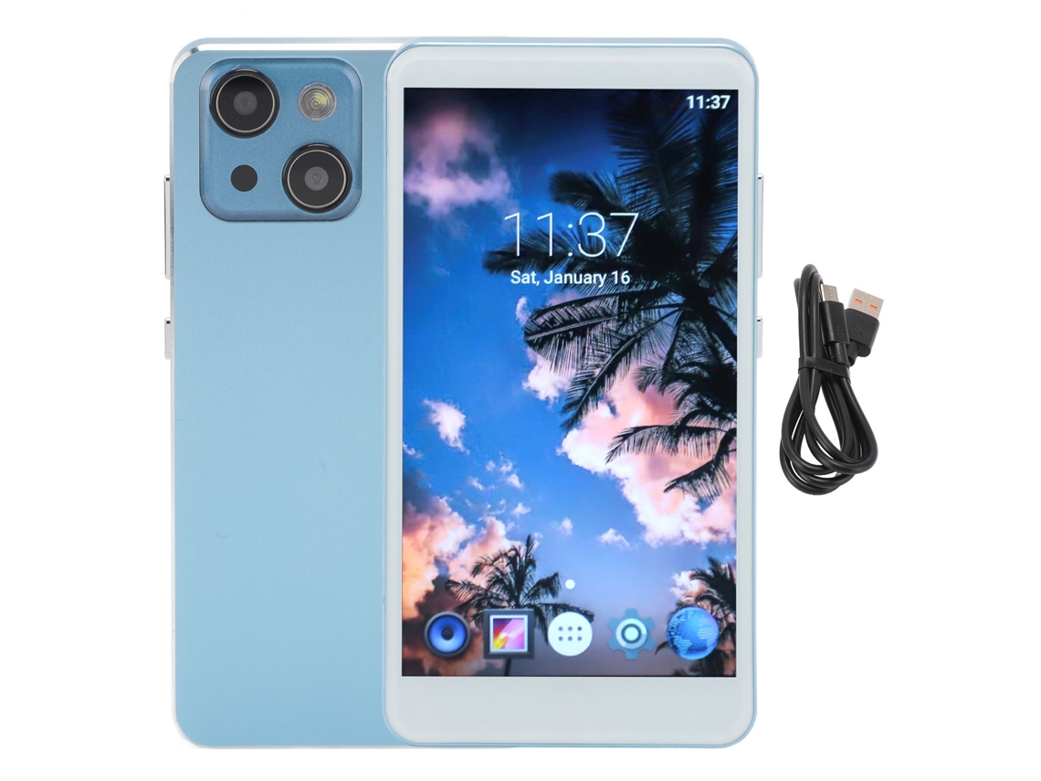 Reproductor Mp4 Smart Hd Con Reducción De Ruido Pantalla Táctil Ips De 5.0 Pulgadas 1920*1080 Reproductor De Música Hifi Bluetooth