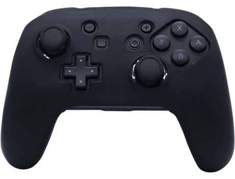 Funda Mando LOVEBABYLY W-SWITCH-001-03 (Nintendo Switch Pro)
