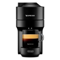 Cafeteras Nespresso Vertuo