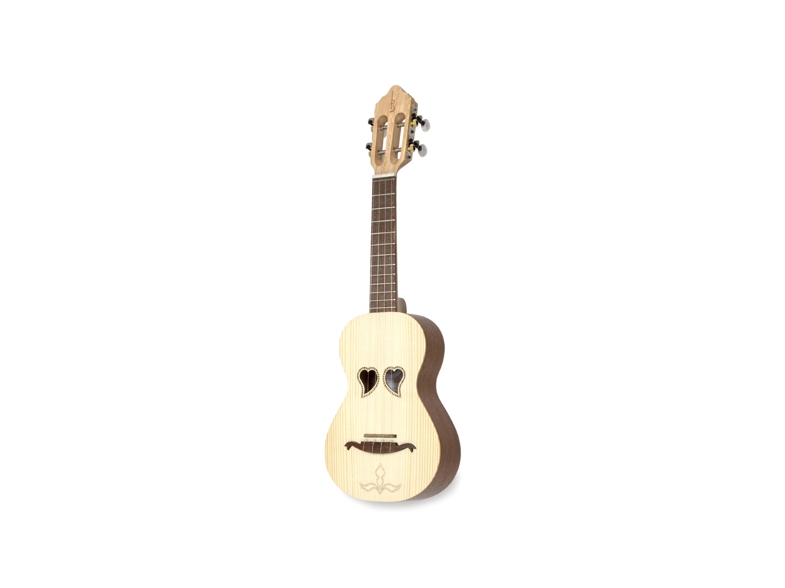 Cavaquinho Dois Corações APC