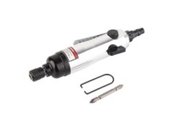 Destornillador Neumático Reversible De Alto Torque Para Extraer Tornillos.