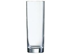 Vaso ARCOROC (Vidrio - Muticolor)