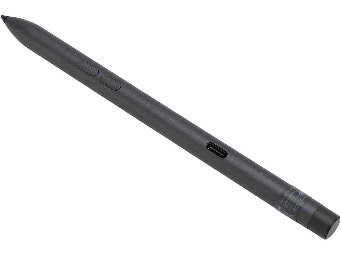 Lápiz Óptico Para Portátil Pn7522w Versión 5.1, 4096 Niveles De Sensibilidad A La Presión, 3