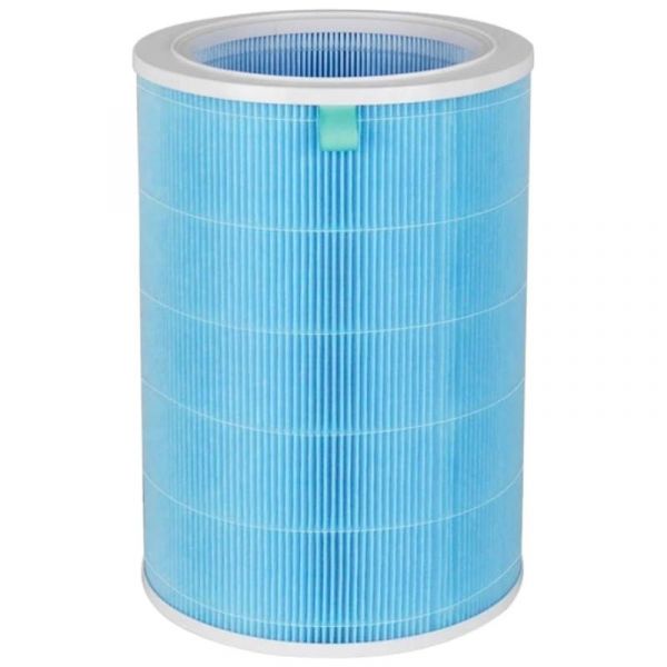 Filtro Purificador XIAOMI Purifier Proh