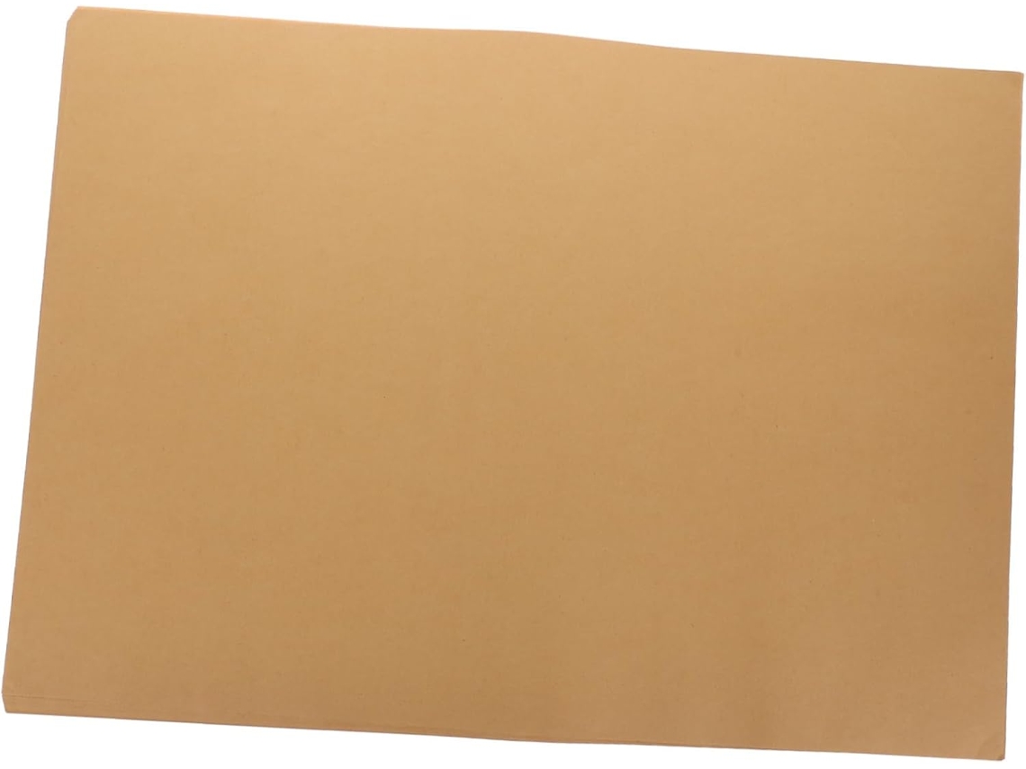 100 Papeles De Papel Para Cumpleaños