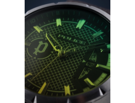 Reloj para hombres POLICE Neist