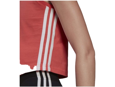 Camiseta de Hombre para Deporte ADIDAS SPORTSWEAR Nan Multicolor (XS)