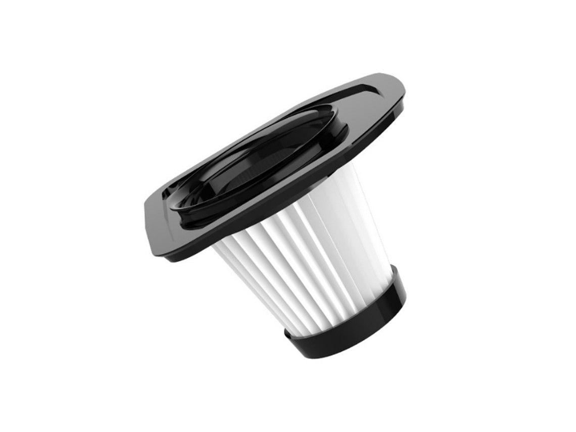 Filtro para aspiradora automotriz Suitu / Cartucho de filtro para aspiradora Suitu ST 6629 Yunzii