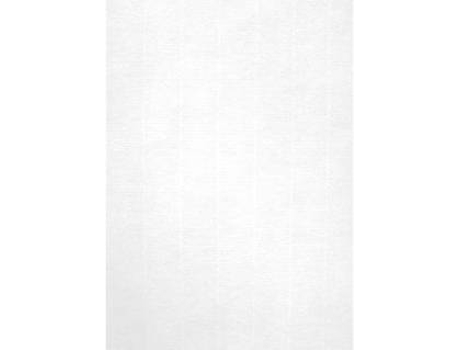 Papel Creativo APLI APL12368 (A4 - Blanco - 100 Hojas)