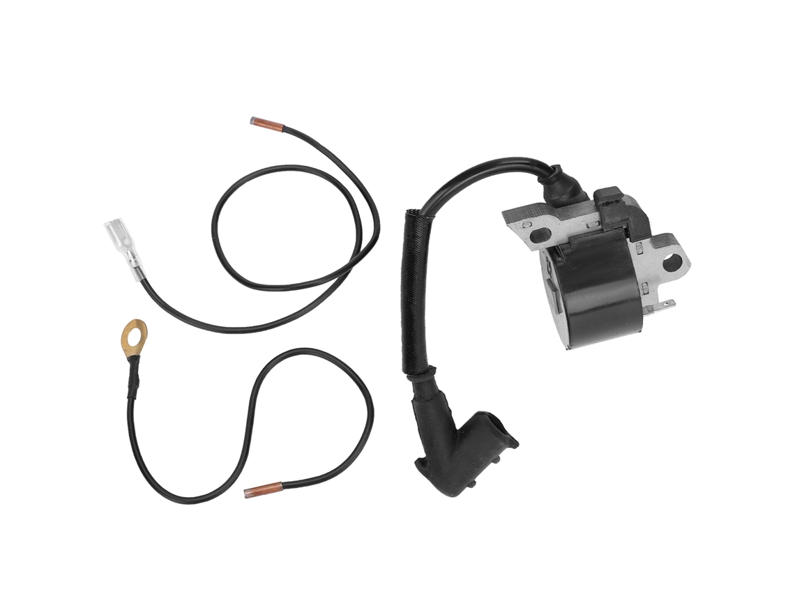 Bobina De Encendido Para Motores De Sierras/cortacéspedes Eléctricos Ms360 - Accesorio Para Herramientas Eléctricas