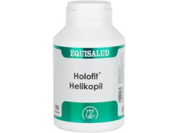 Holofit Helikopil 180 Cápsulas EQUISALUD