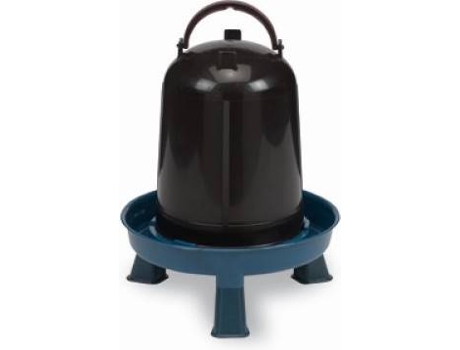 Bebedero para Pájaros GAUN CM-0000011522 (3 L)