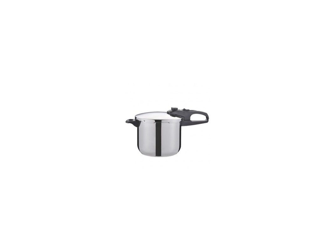 Olla Express Ultrarapida Acero Inoxidable Ø220mm 6l. Gsc 2702572