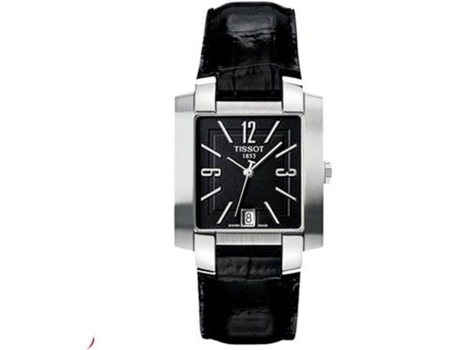 Reloj Hombre TISSOT T60152752