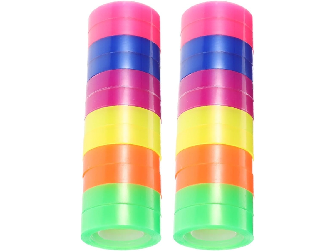Kit De 20 Adesivos Redondos Para Recipientes De Óleo, Feitos De Papel Revestido Com Um Design Elegante Para Facilitar A
