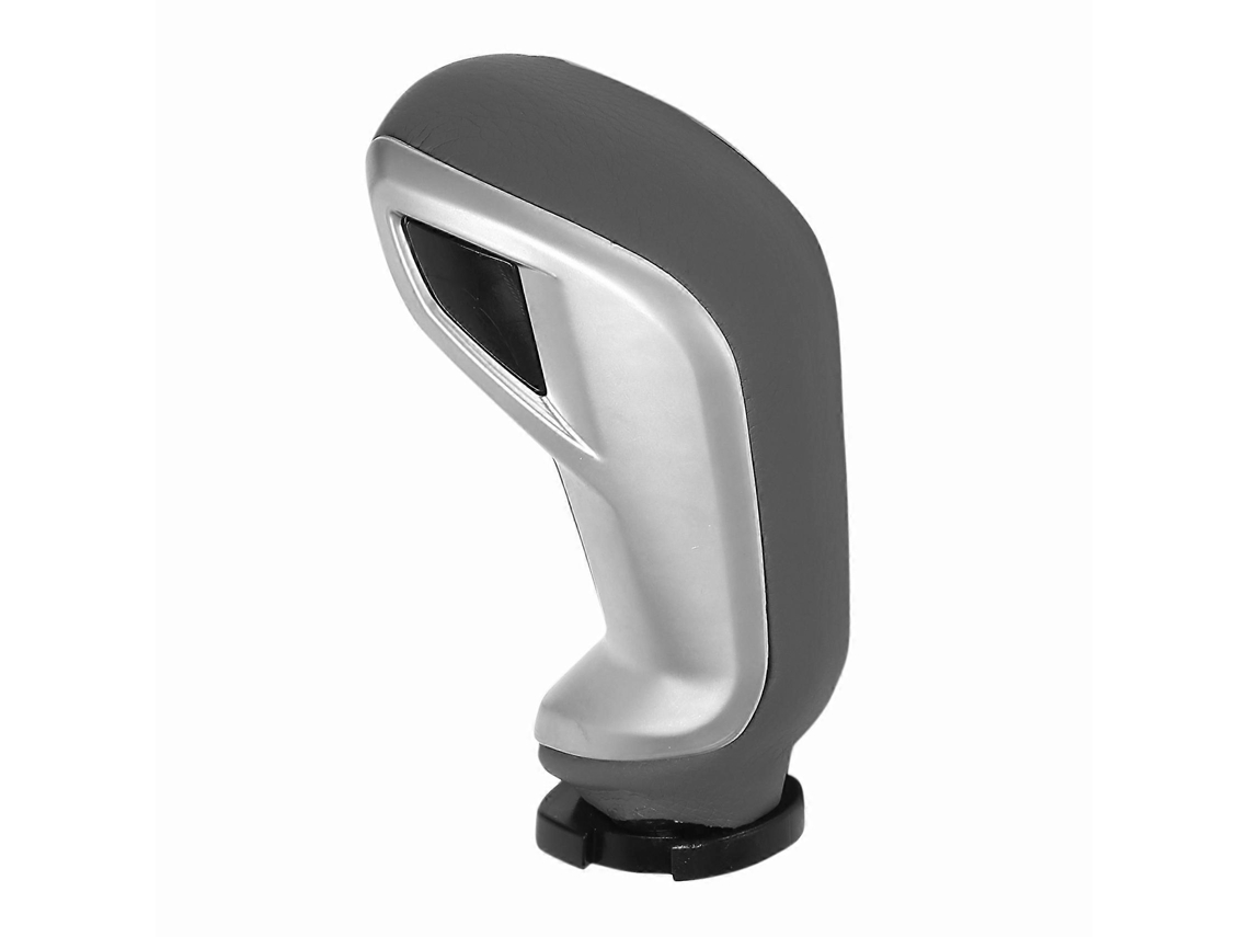 Pomo de cambio de marchas automático compatible con C5 DS5 508
