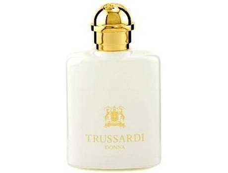 Perfume TRUSSARDI Donna Edp (30 ml)