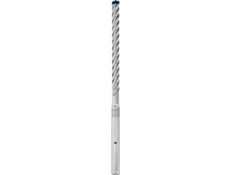 Broca BOSCH Expert Sds Max-8X de 16x200x340 mm para Martillo Perforador