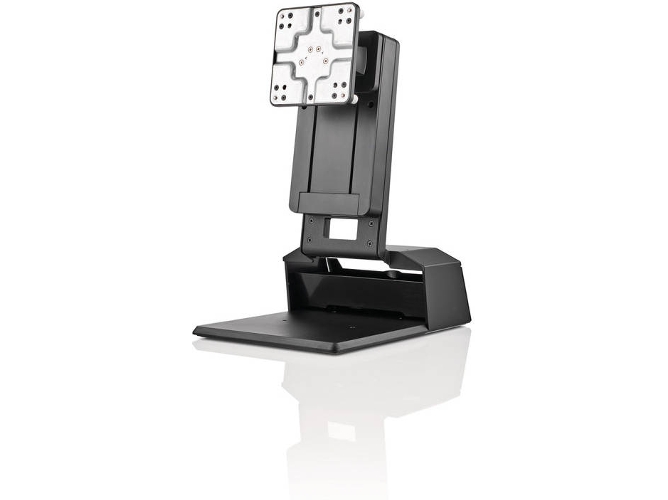 Soporte de TV BRAVO LCD 13 (40'' a 50'' - Hasta 45 Kg)
