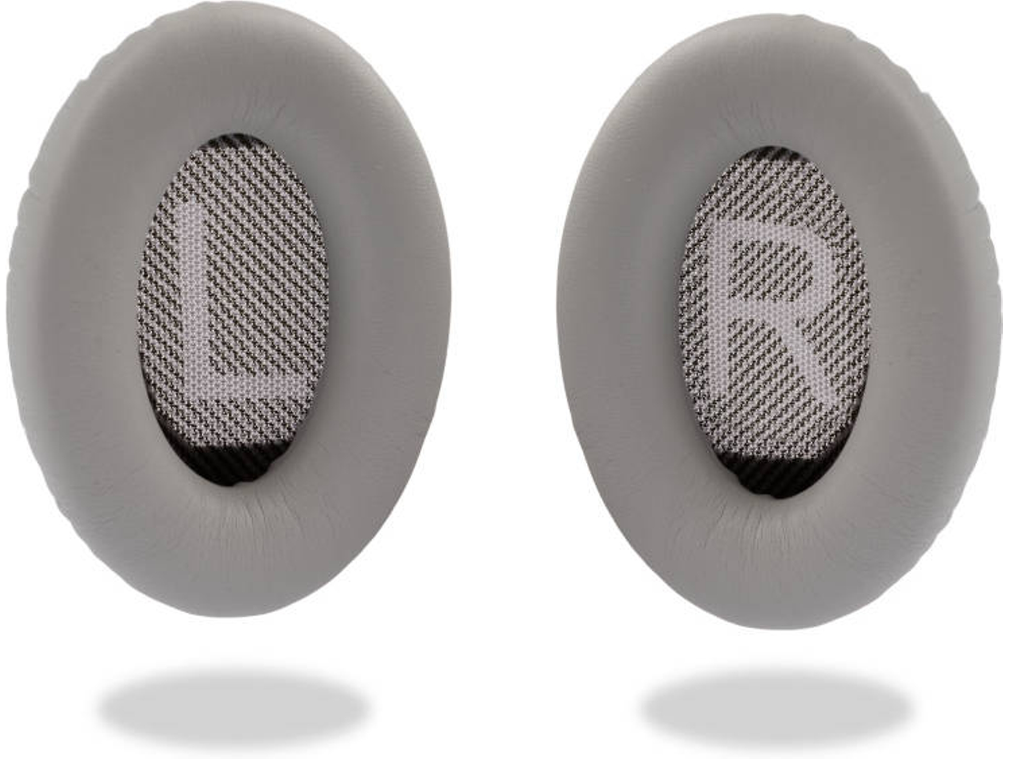 Almohadilla para Auriculares REYTID Bose (QC3/QC5)
