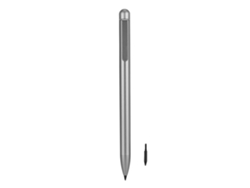 Lápiz Stylus (táctil Capacitivo, Compatible Con Tabletas) Lápiz Stylus Huawei M-pen Lite (enviado Con Batería)